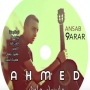 Ahmed nofal احمد نوفل